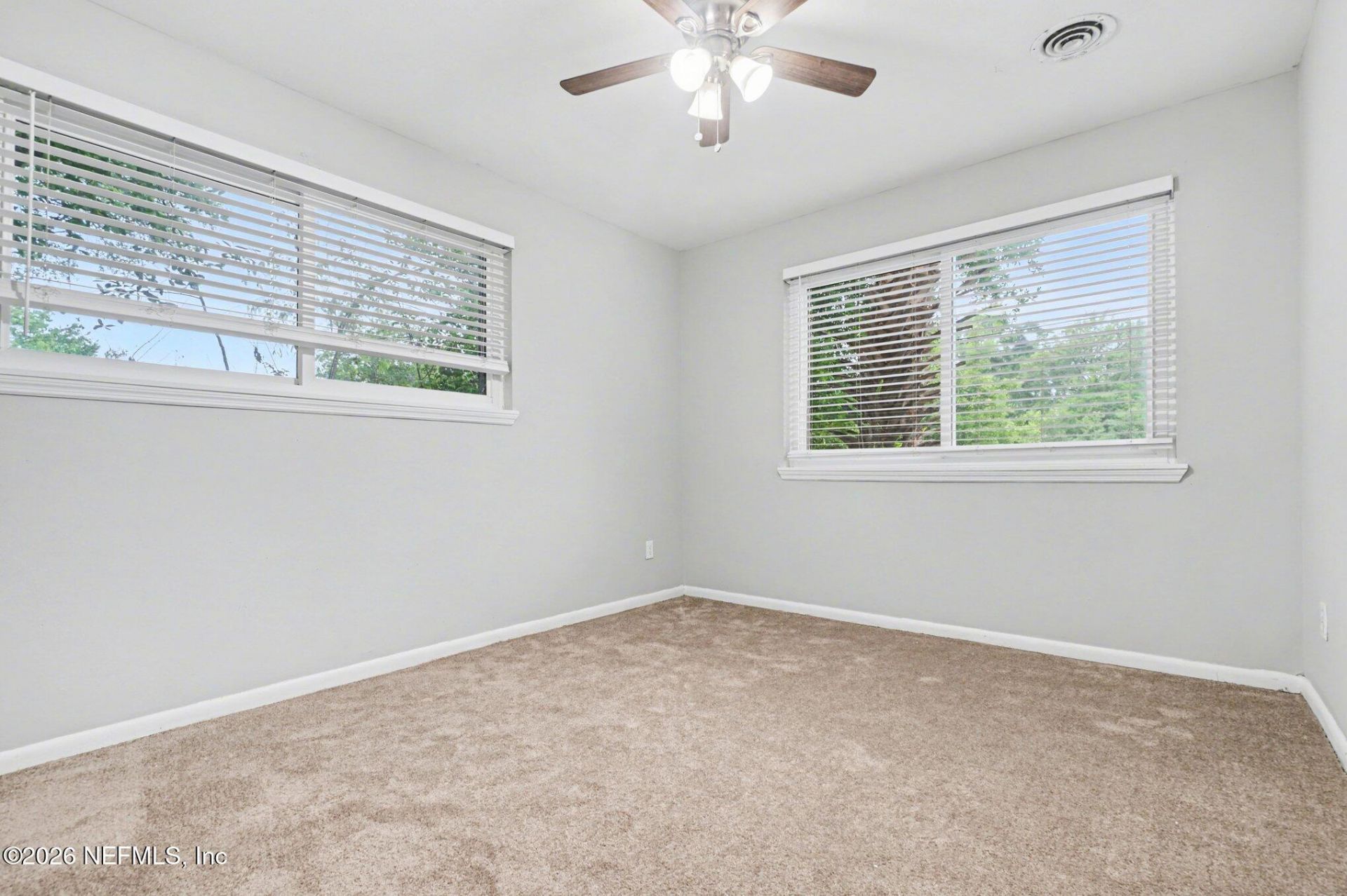 6889 Tom Thumb Drive, Jacksonville, FL 32210 Photo