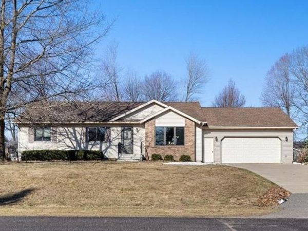 227946 LANNER AVENUE, Wausau, WI 54401