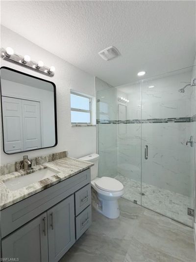 183 Patio St , Lehigh Acres, FL 33974 Photo