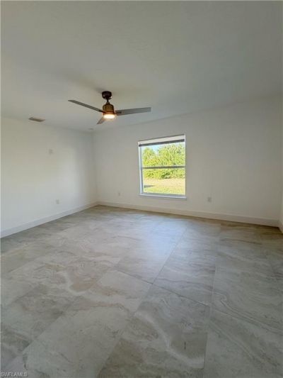 183 Patio St , Lehigh Acres, FL 33974 Photo
