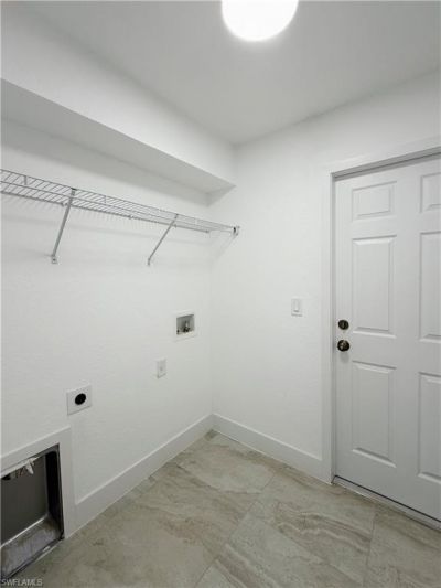 183 Patio St , Lehigh Acres, FL 33974 Photo