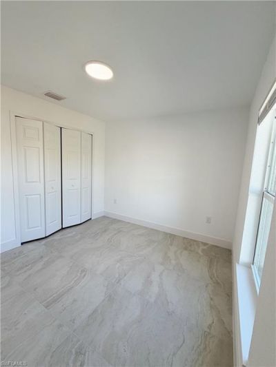 183 Patio St , Lehigh Acres, FL 33974 Photo