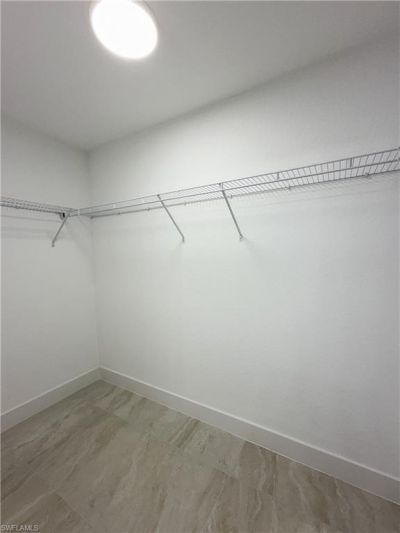 183 Patio St , Lehigh Acres, FL 33974 Photo