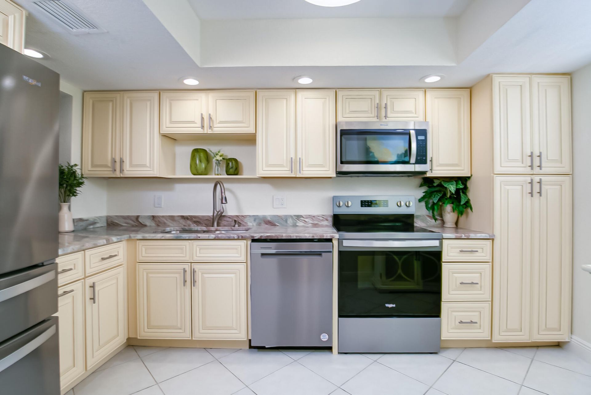 1225 Carlton Court, Unit 205, Fort Pierce, FL 34949 Photo