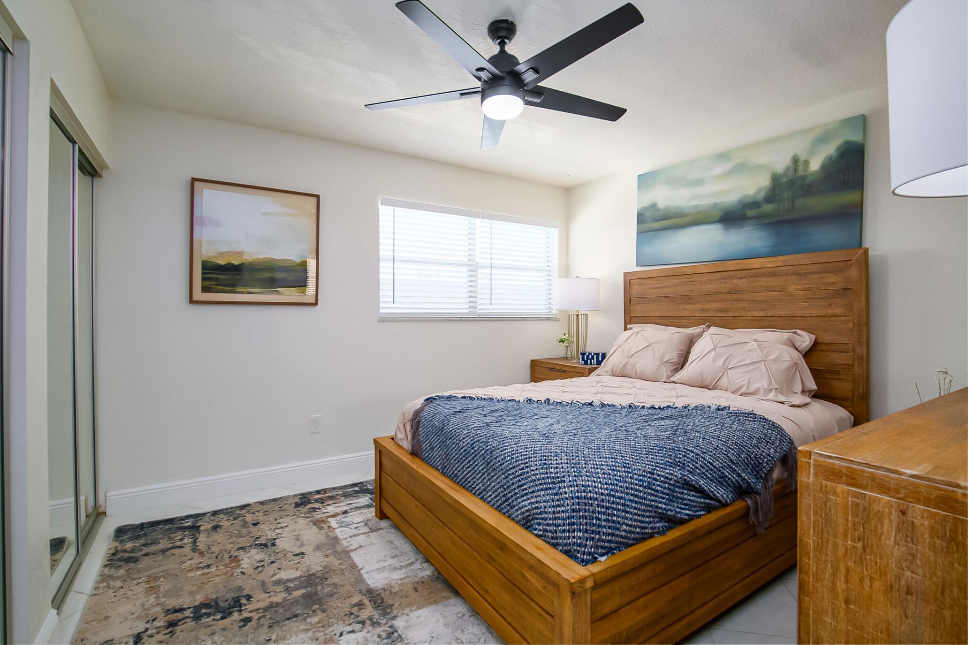 1225 Carlton Court, Unit 205, Fort Pierce, FL 34949 Photo