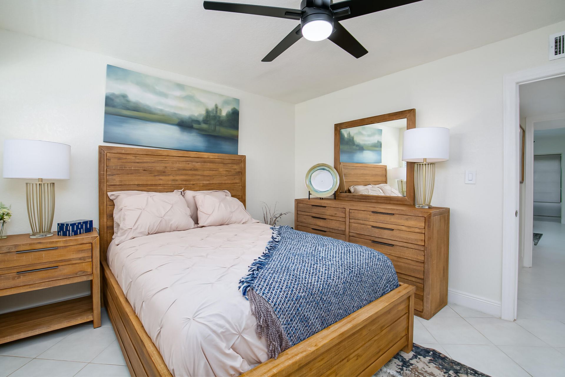 1225 Carlton Court, Unit 205, Fort Pierce, FL 34949 Photo