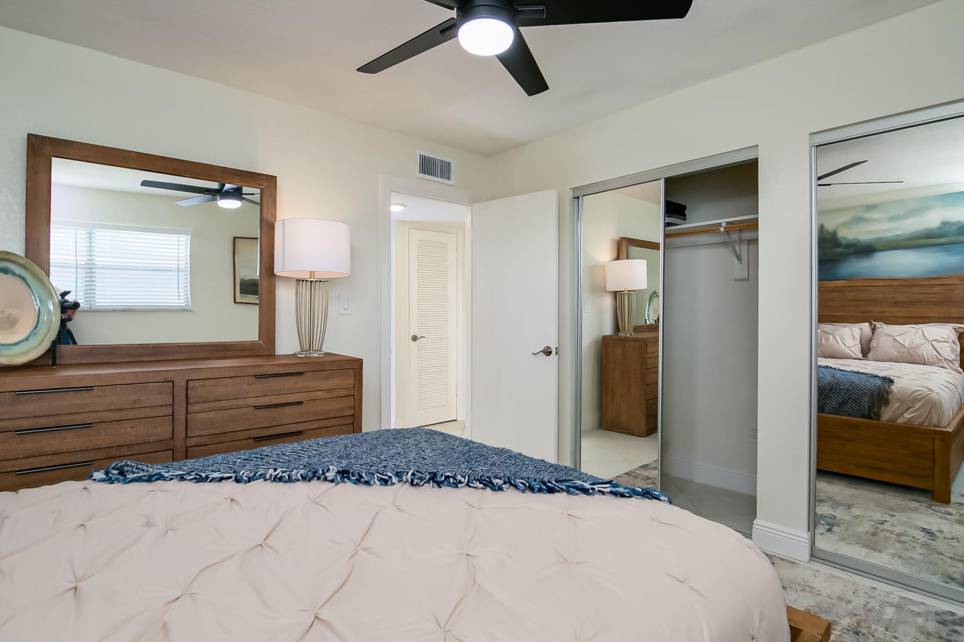 1225 Carlton Court, Unit 205, Fort Pierce, FL 34949 Photo