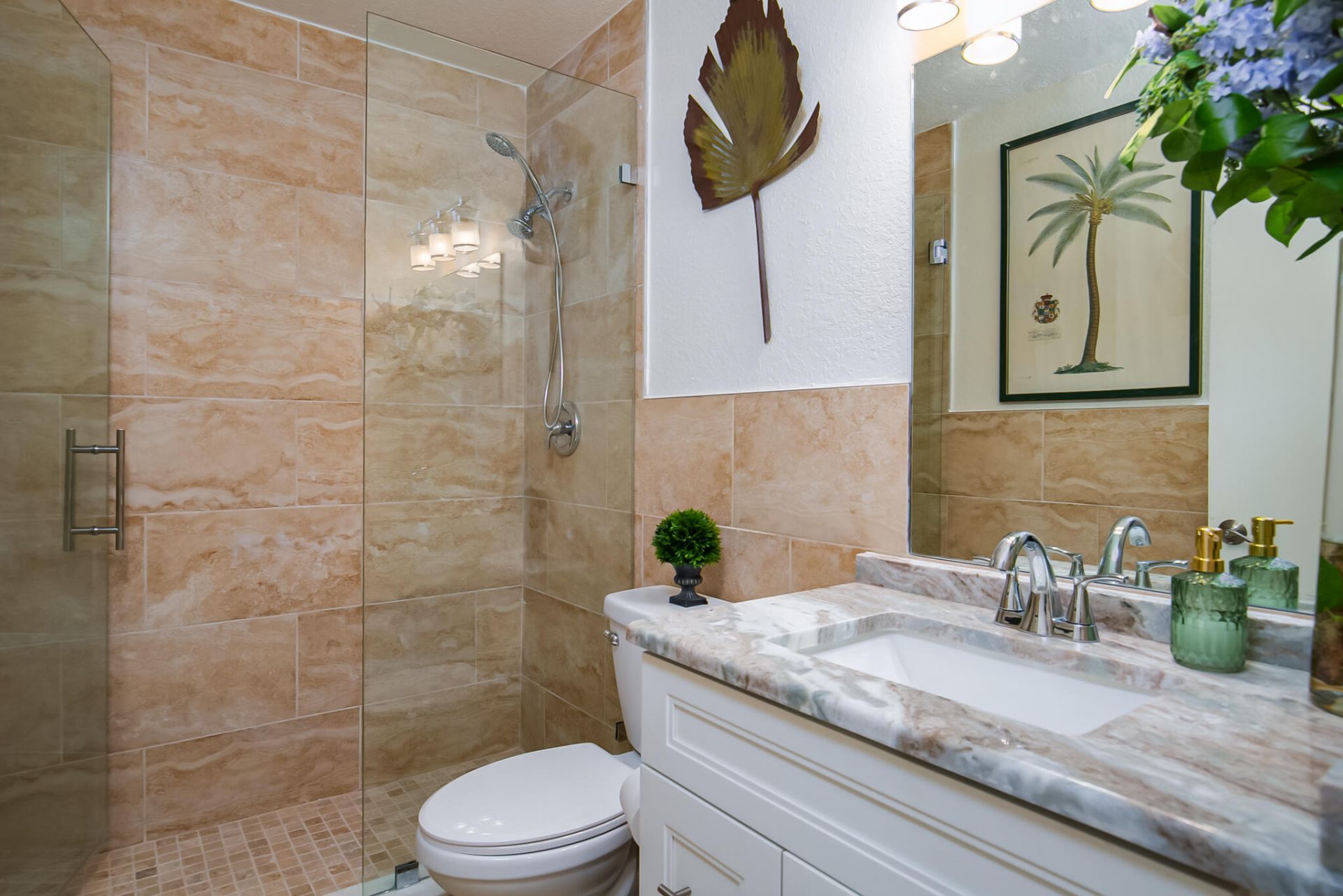 1225 Carlton Court, Unit 205, Fort Pierce, FL 34949 Photo