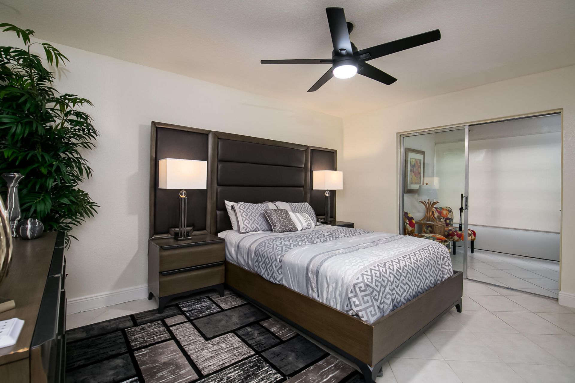 1225 Carlton Court, Unit 205, Fort Pierce, FL 34949 Photo
