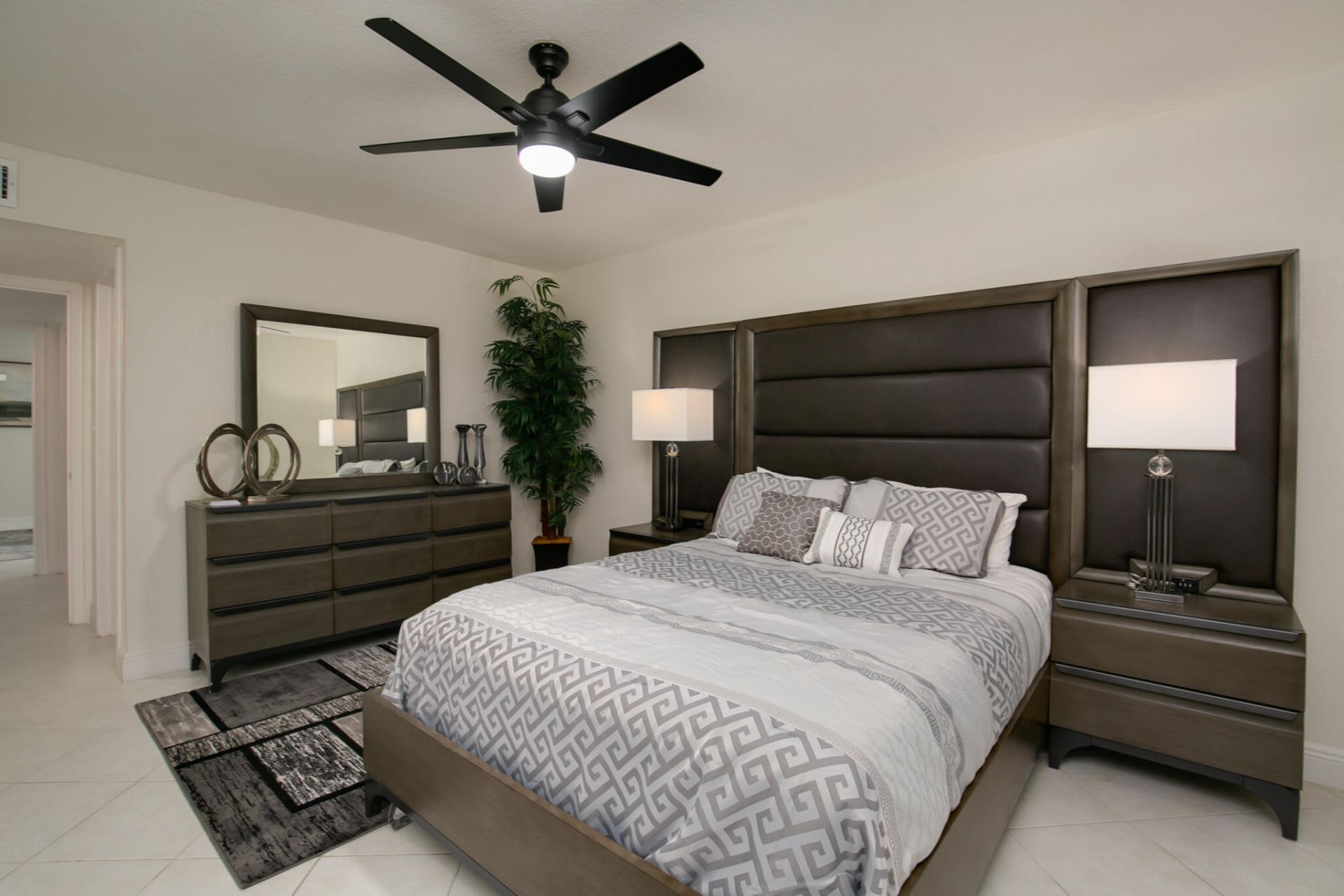 1225 Carlton Court, Unit 205, Fort Pierce, FL 34949 Photo
