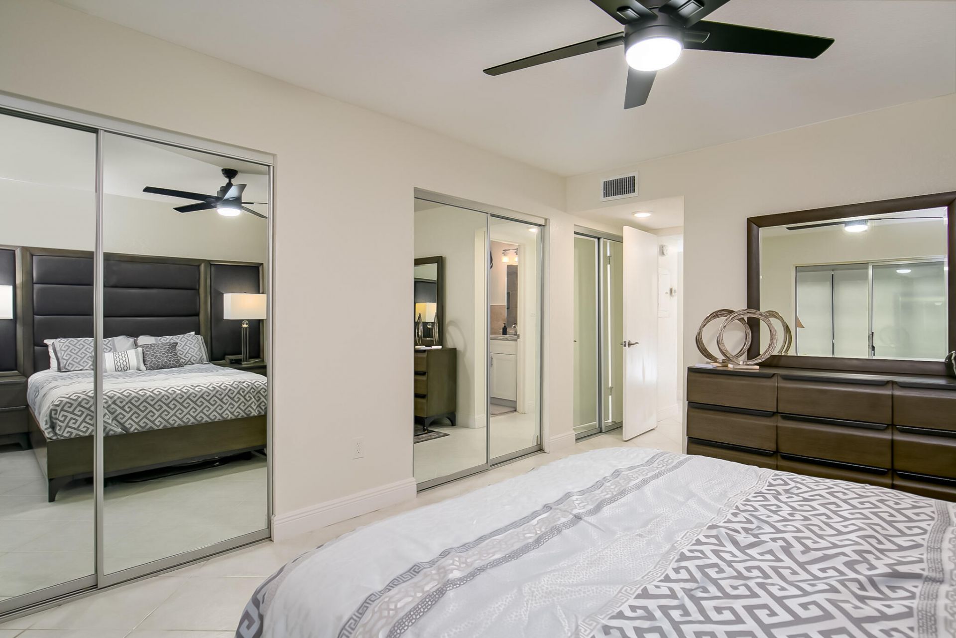 1225 Carlton Court, Unit 205, Fort Pierce, FL 34949 Photo