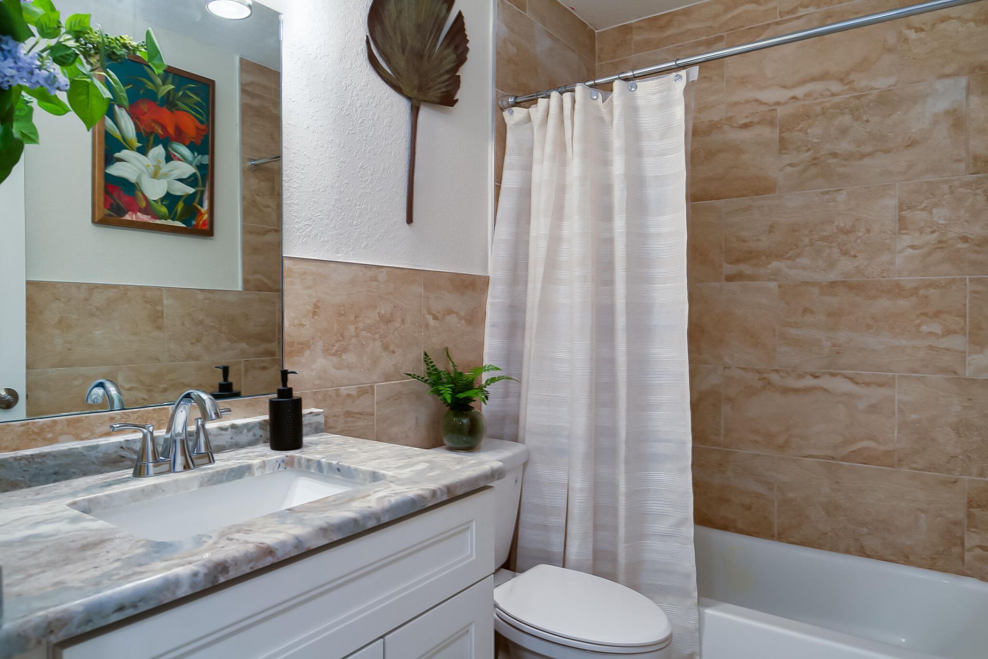 1225 Carlton Court, Unit 205, Fort Pierce, FL 34949 Photo