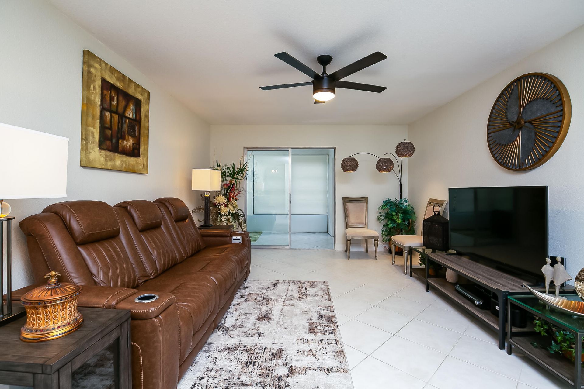 1225 Carlton Court, Unit 205, Fort Pierce, FL 34949 Photo
