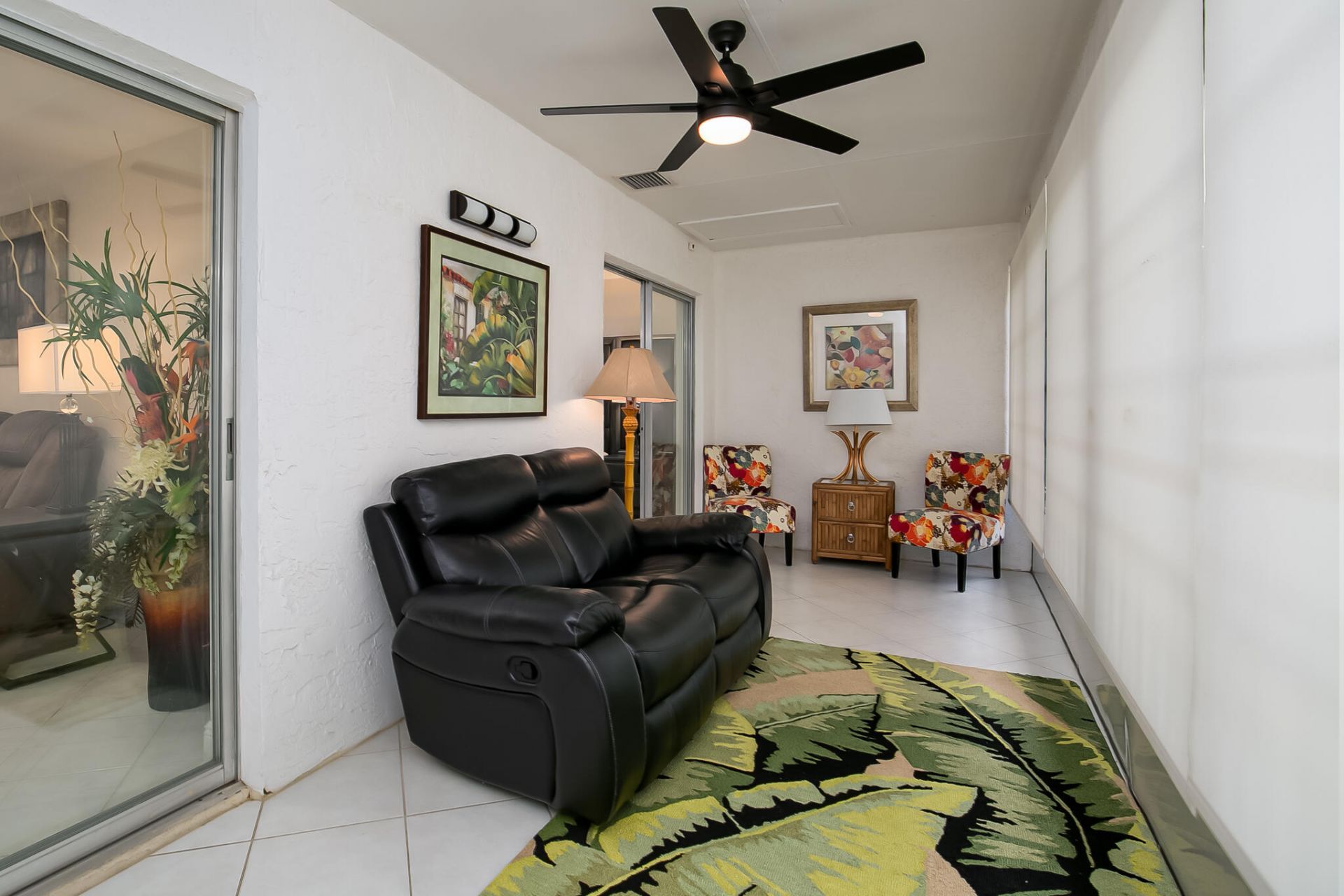 1225 Carlton Court, Unit 205, Fort Pierce, FL 34949 Photo