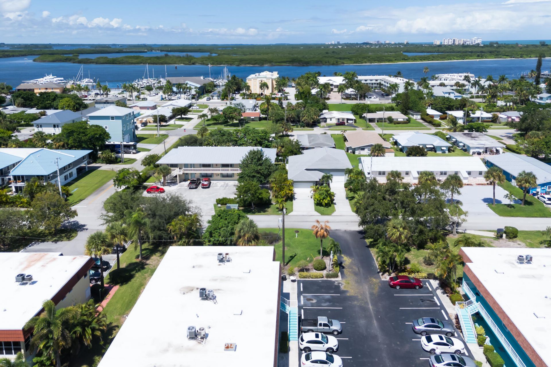 1225 Carlton Court, Unit 205, Fort Pierce, FL 34949 Photo