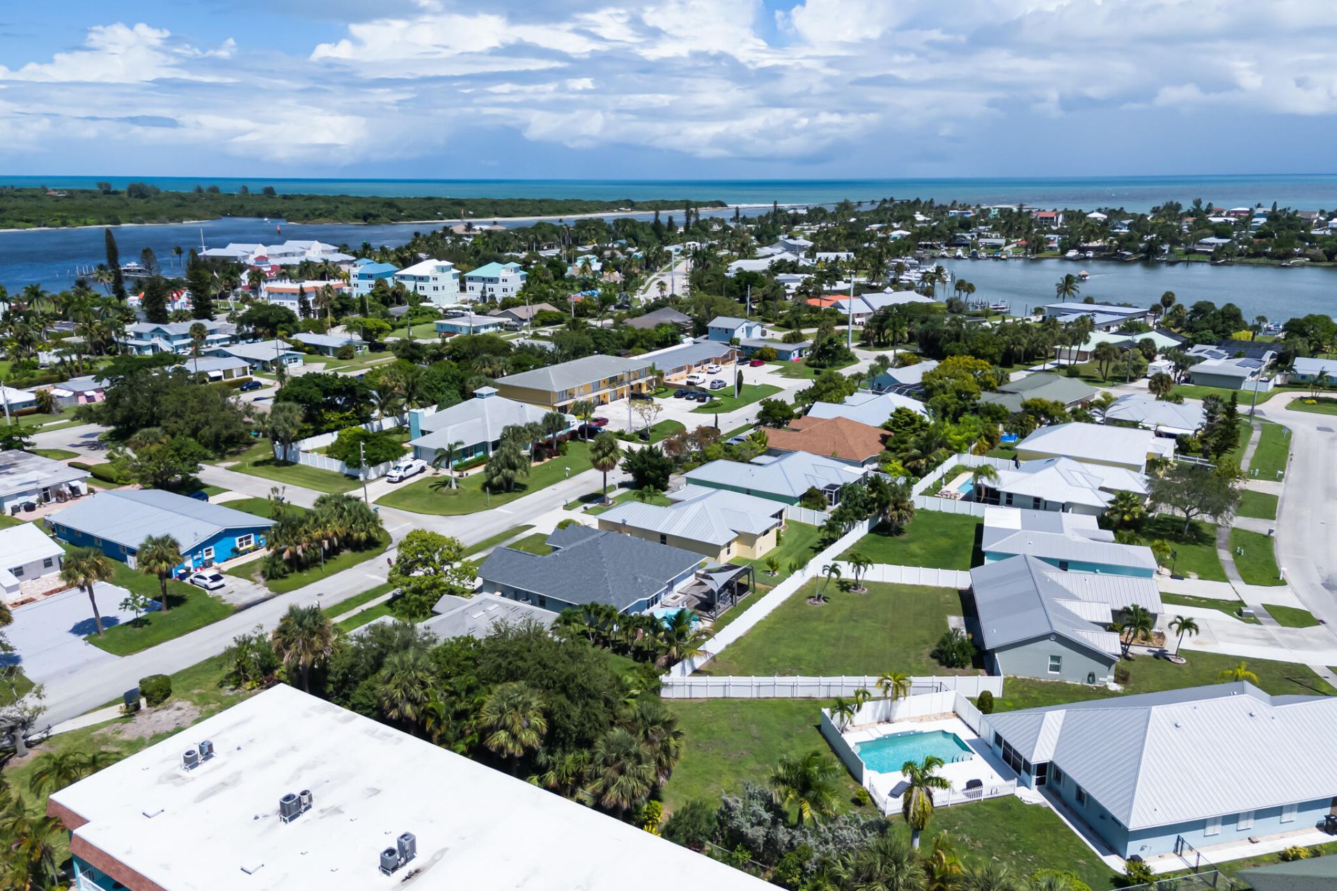 1225 Carlton Court, Unit 205, Fort Pierce, FL 34949 Photo