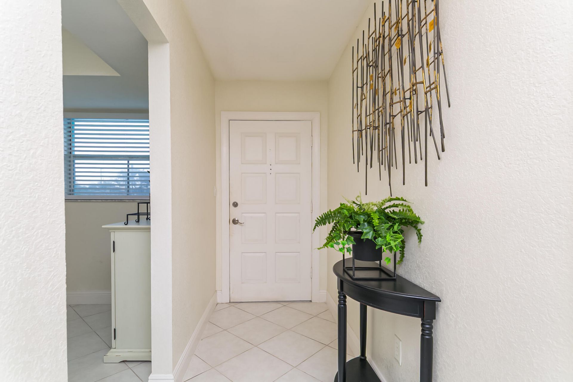 1225 Carlton Court, Unit 205, Fort Pierce, FL 34949 Photo