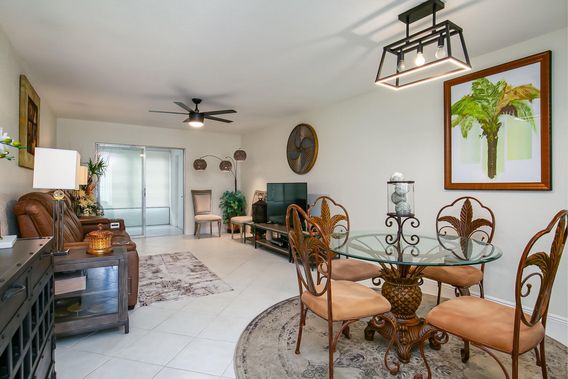 1225 Carlton Court, Unit 205, Fort Pierce, FL 34949 Photo