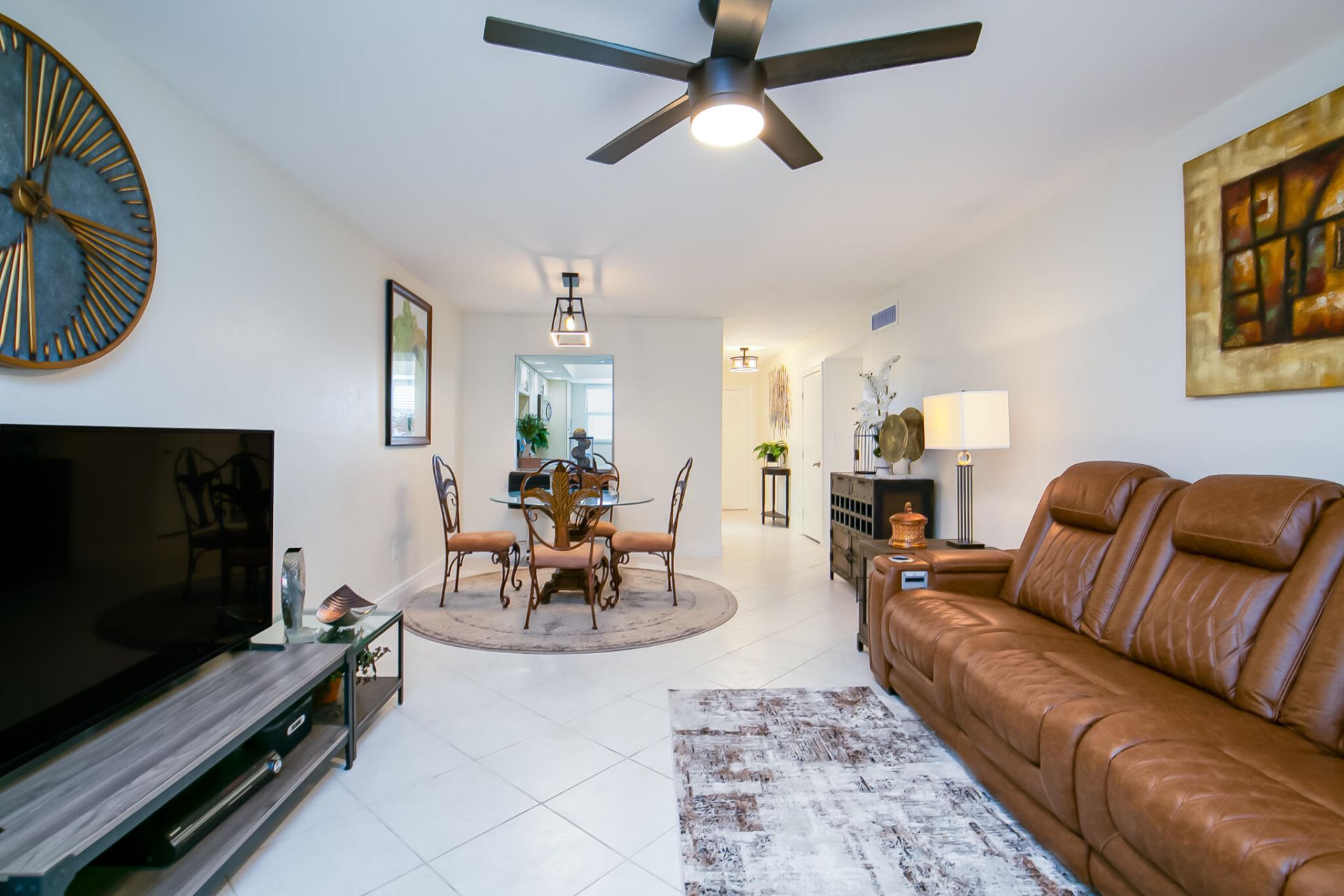 1225 Carlton Court, Unit 205, Fort Pierce, FL 34949 Photo
