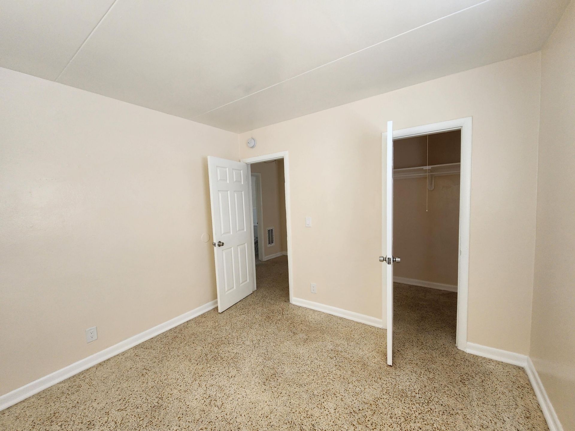 1025 13th Street, Unit 5, West Palm Beach, FL 33401 Photo