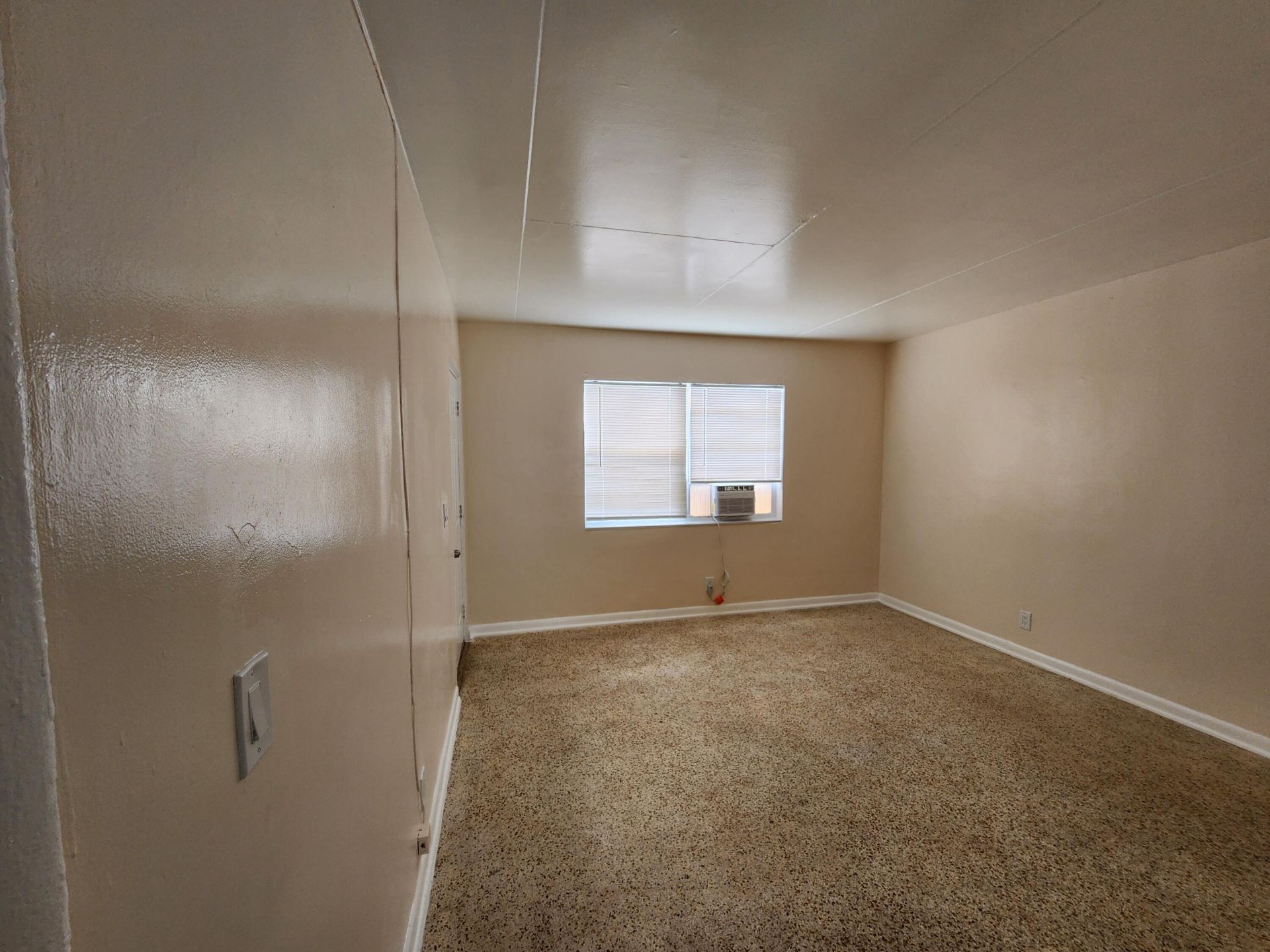 1025 13th Street, Unit 5, West Palm Beach, FL 33401 Photo