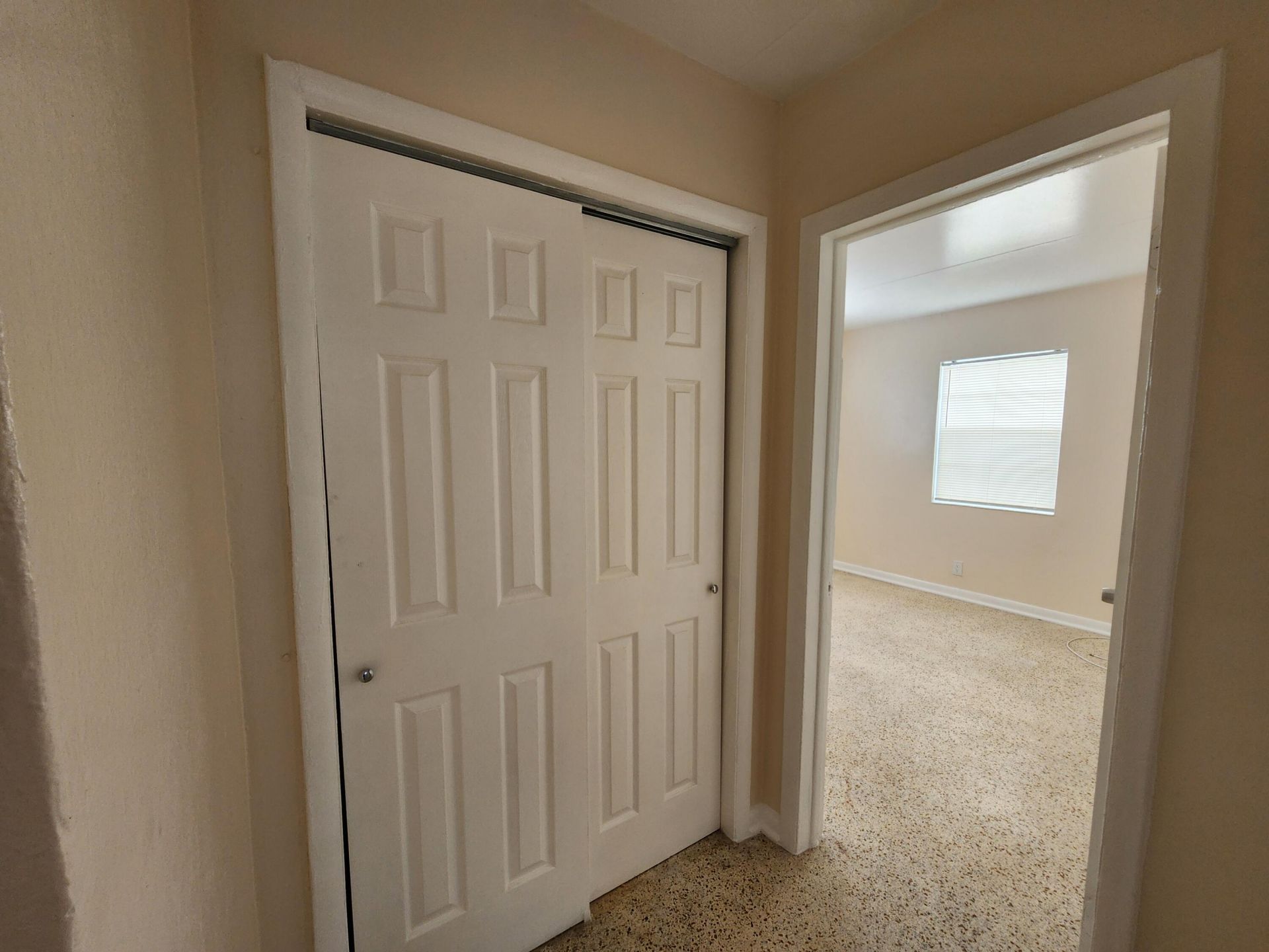 1025 13th Street, Unit 5, West Palm Beach, FL 33401 Photo