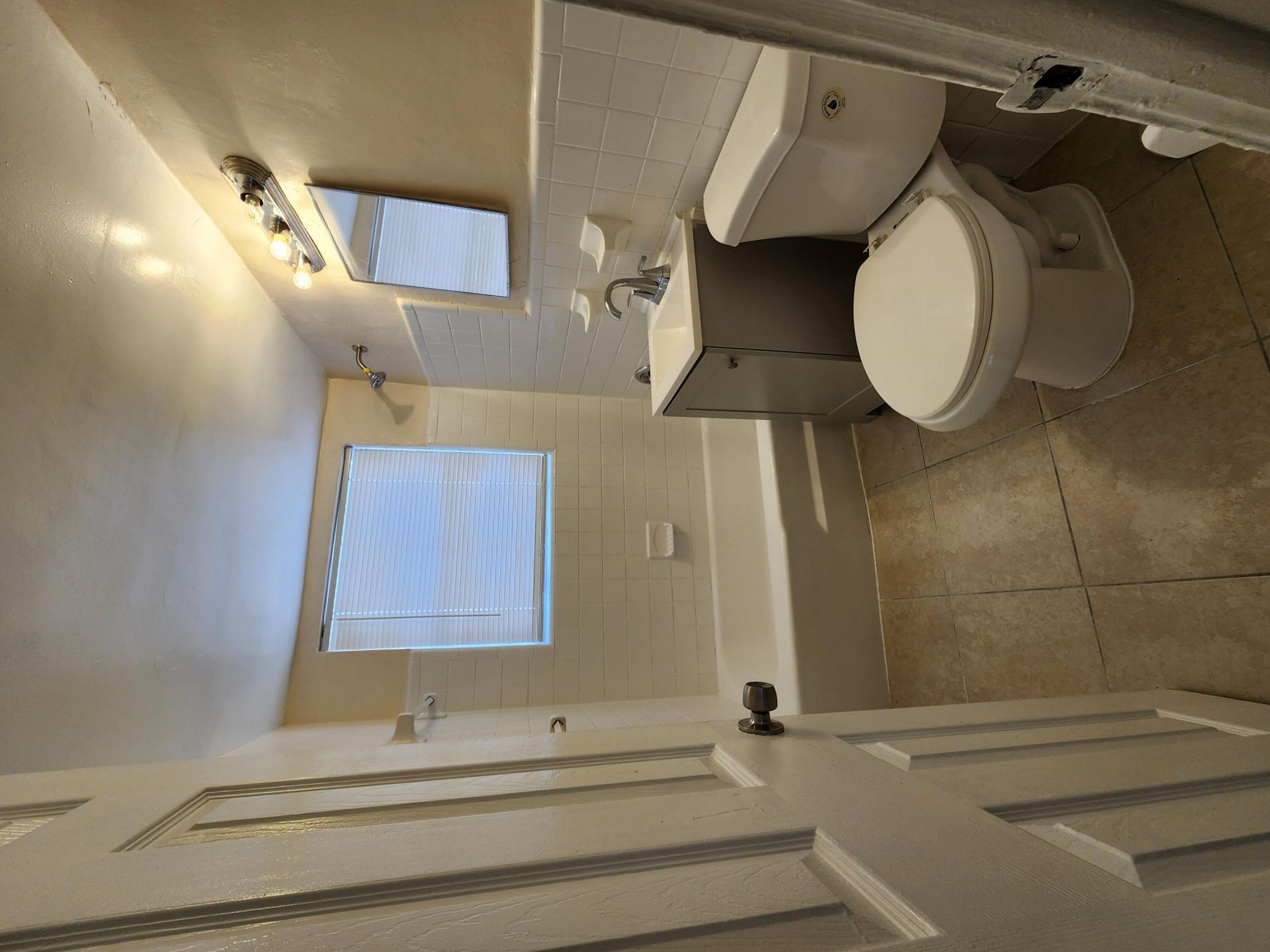 1025 13th Street, Unit 5, West Palm Beach, FL 33401 Photo