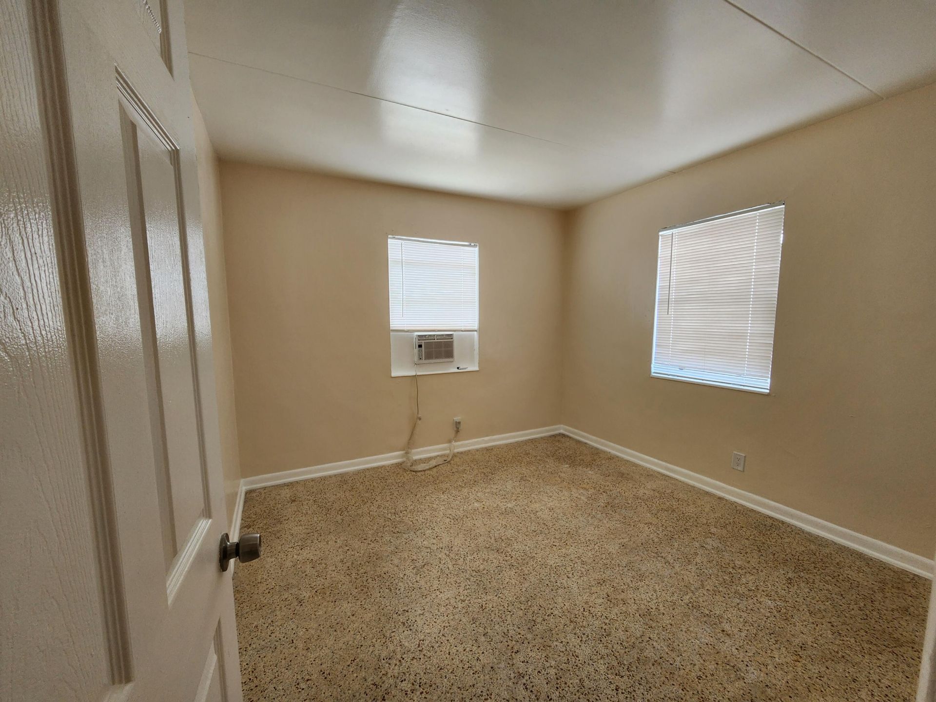 1025 13th Street, Unit 5, West Palm Beach, FL 33401 Photo