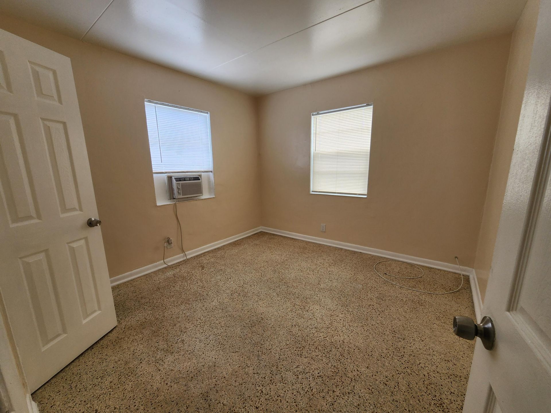 1025 13th Street, Unit 5, West Palm Beach, FL 33401 Photo