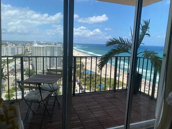 101 Briny Avenue, Pompano Beach, FL 33062