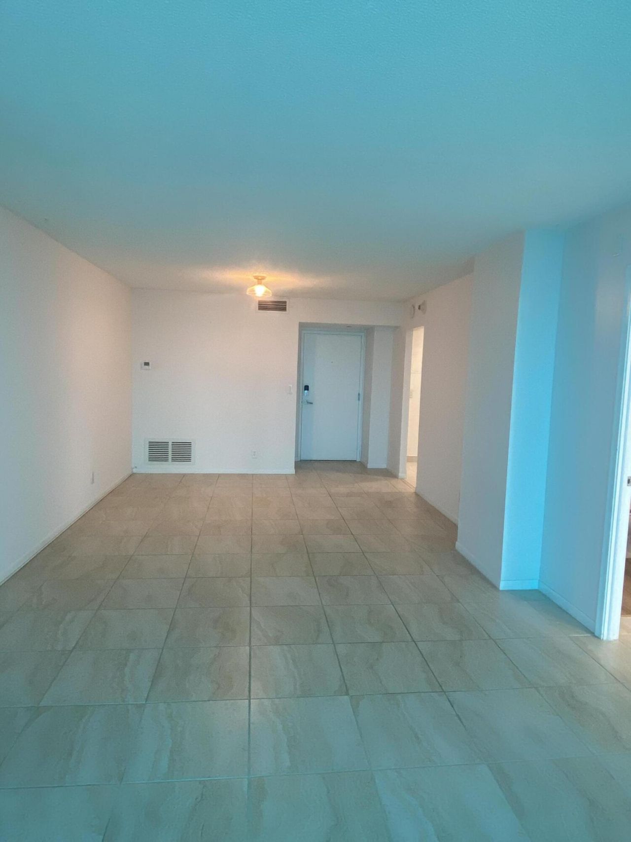 101 Briny Avenue, Unit #2405, Pompano Beach, FL 33062 Photo