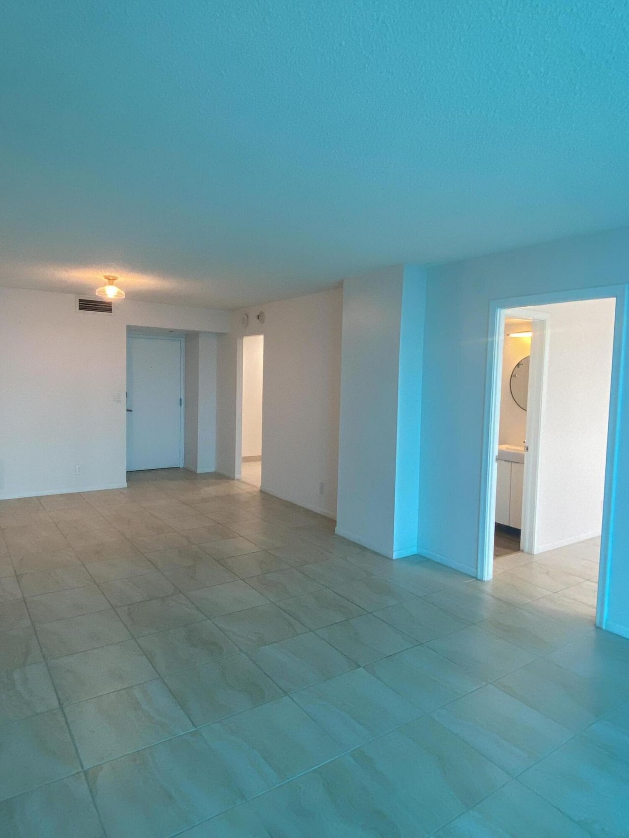 101 Briny Avenue, Unit #2405, Pompano Beach, FL 33062 Photo