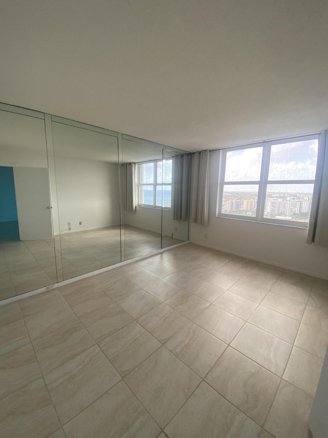 101 Briny Avenue, Unit #2405, Pompano Beach, FL 33062 Photo