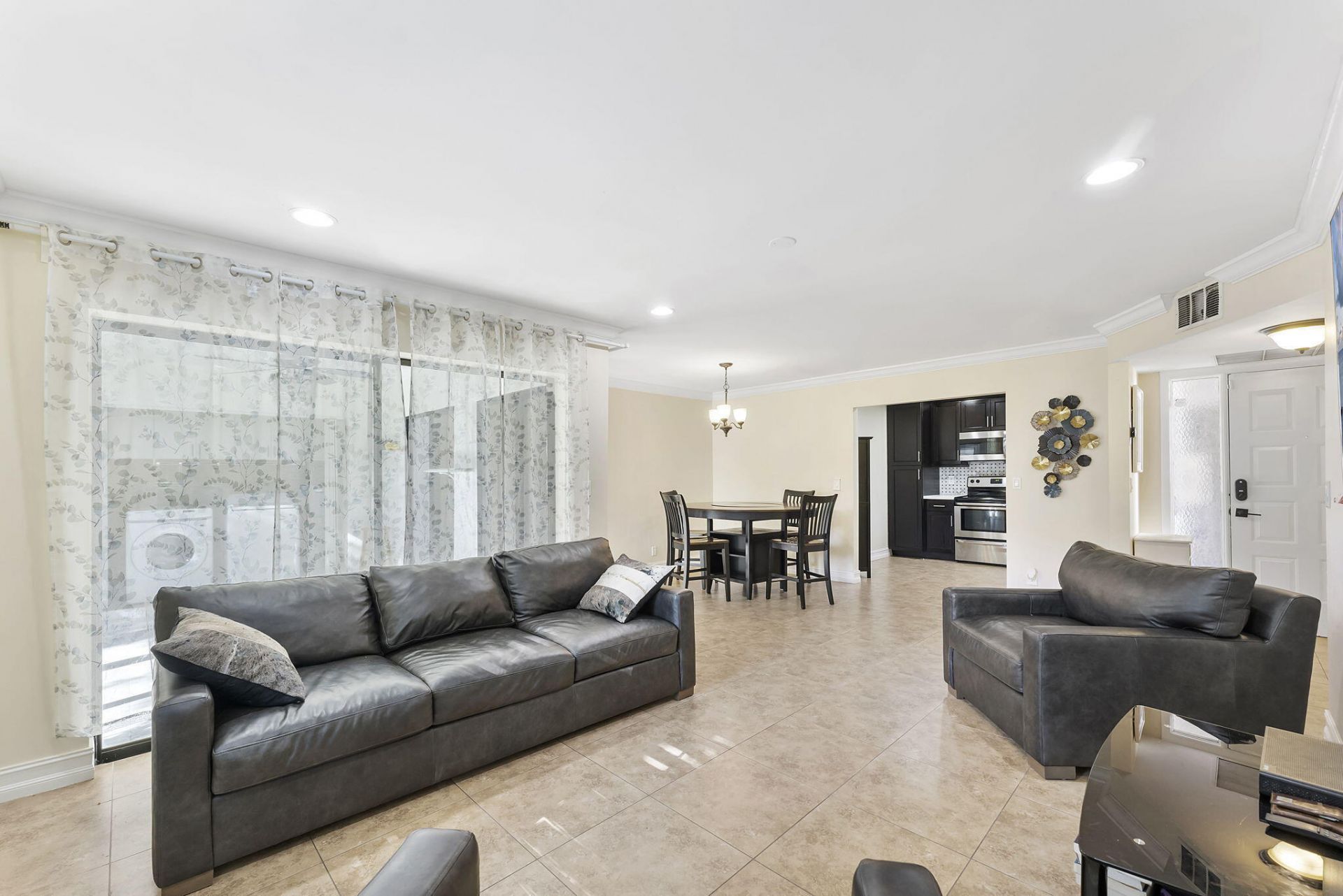 3525 NW 35th Street, Unit 1604, Coconut Creek, FL 33066 Main Photo