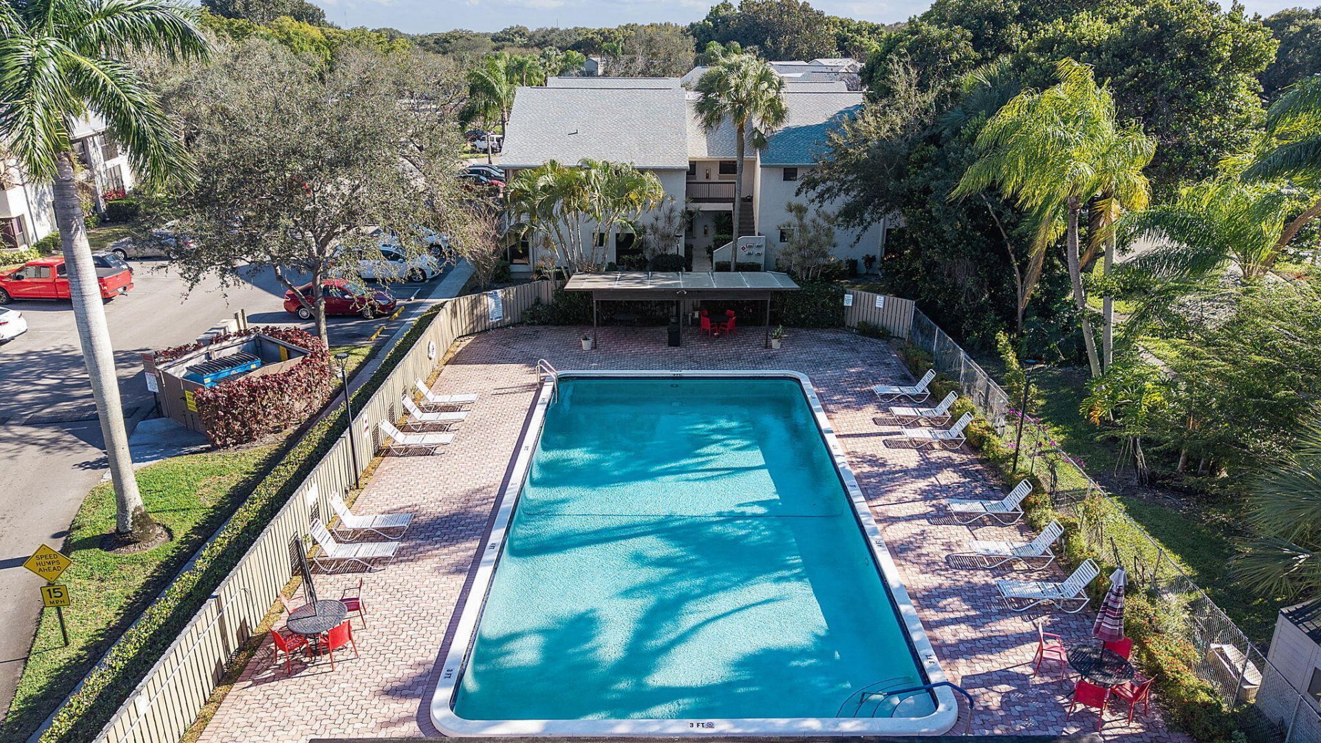 3525 NW 35th Street, Unit 1604, Coconut Creek, FL 33066 Photo