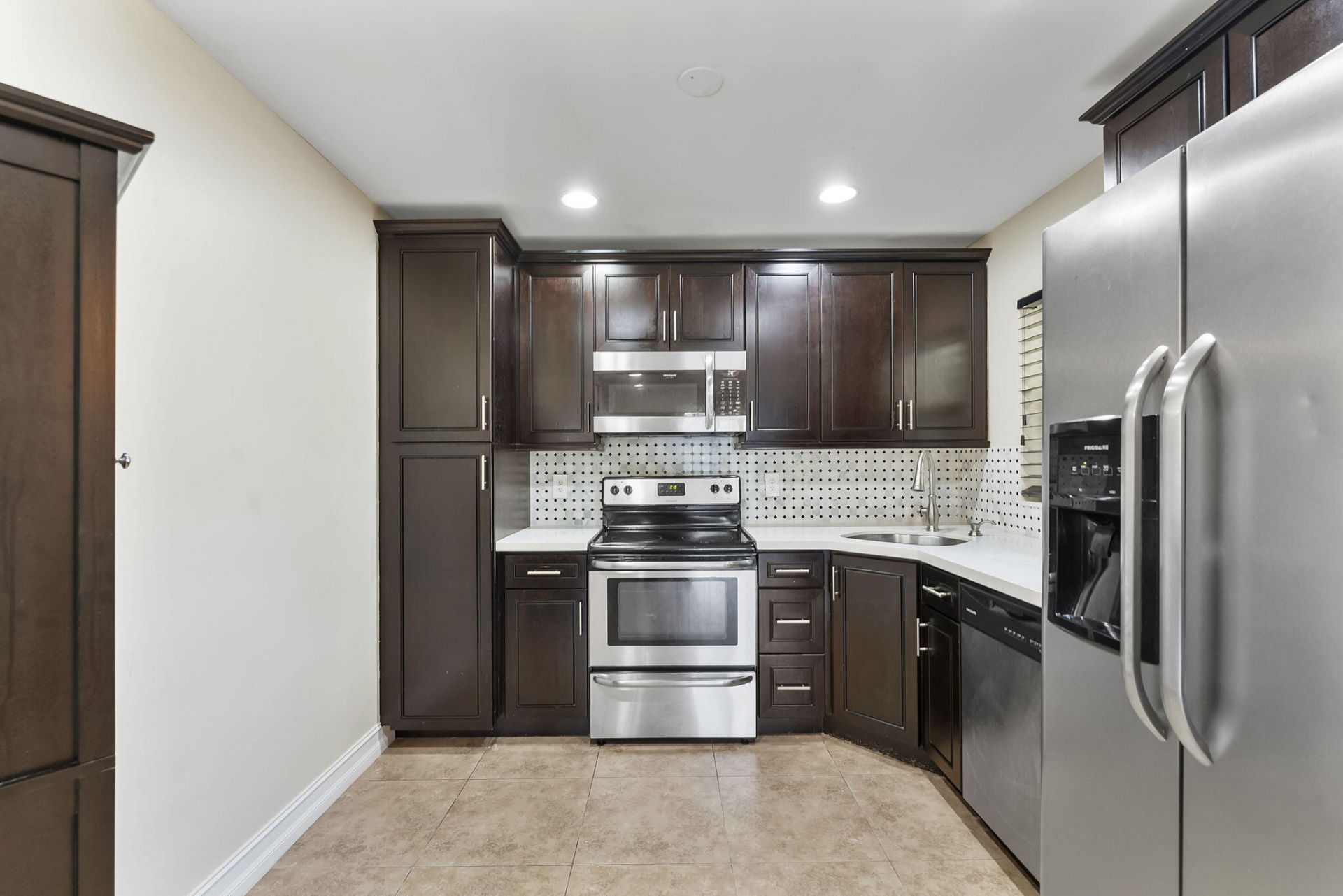 3525 NW 35th Street, Unit 1604, Coconut Creek, FL 33066 Photo