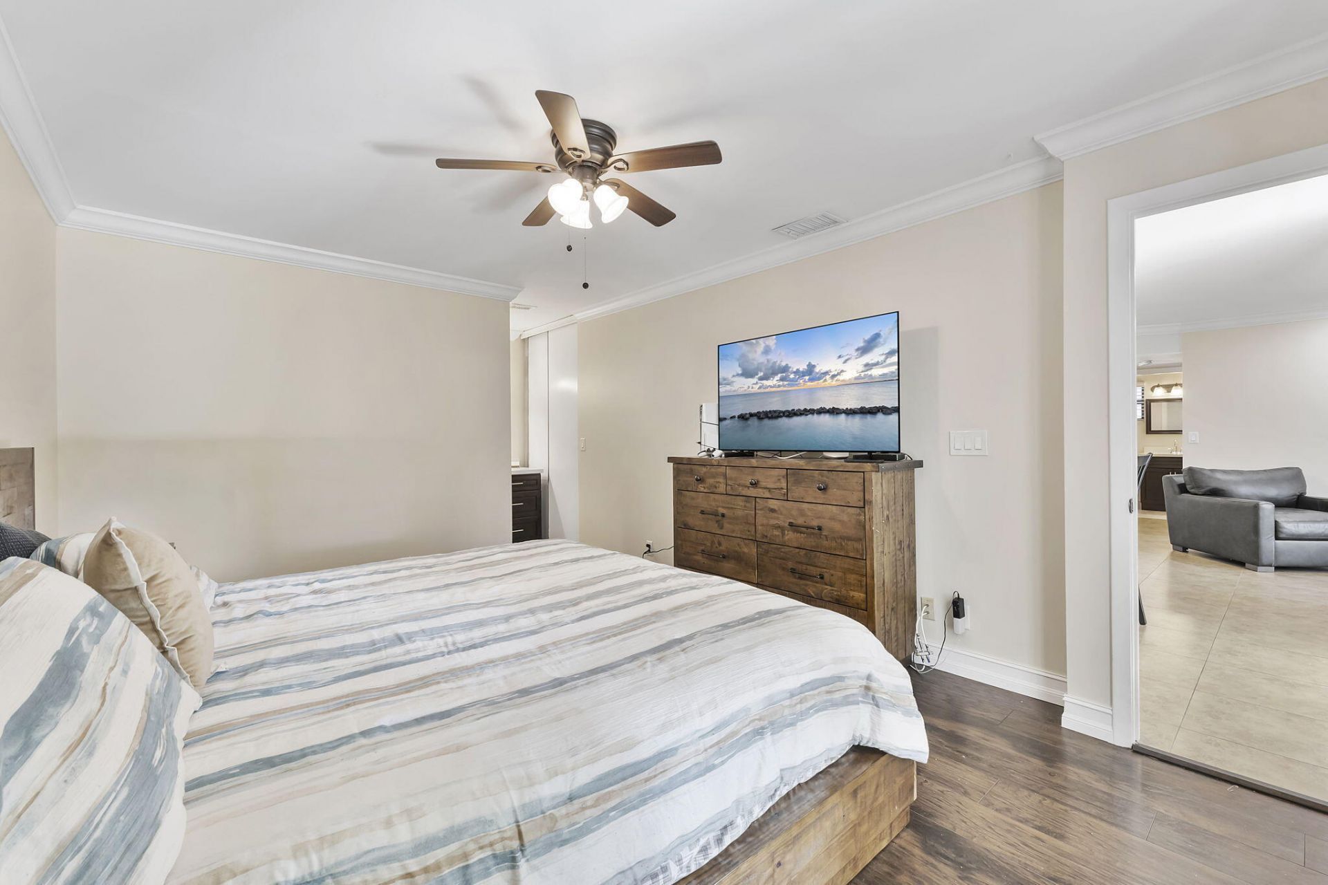 3525 NW 35th Street, Unit 1604, Coconut Creek, FL 33066 Photo