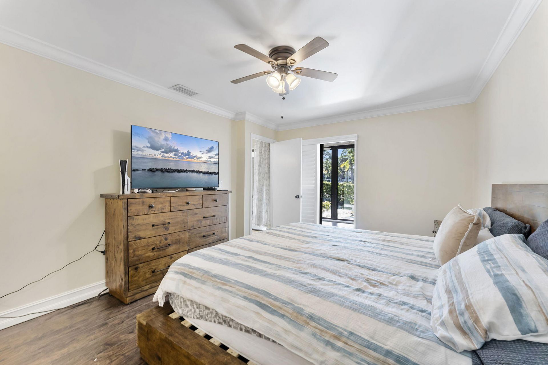 3525 NW 35th Street, Unit 1604, Coconut Creek, FL 33066 Photo