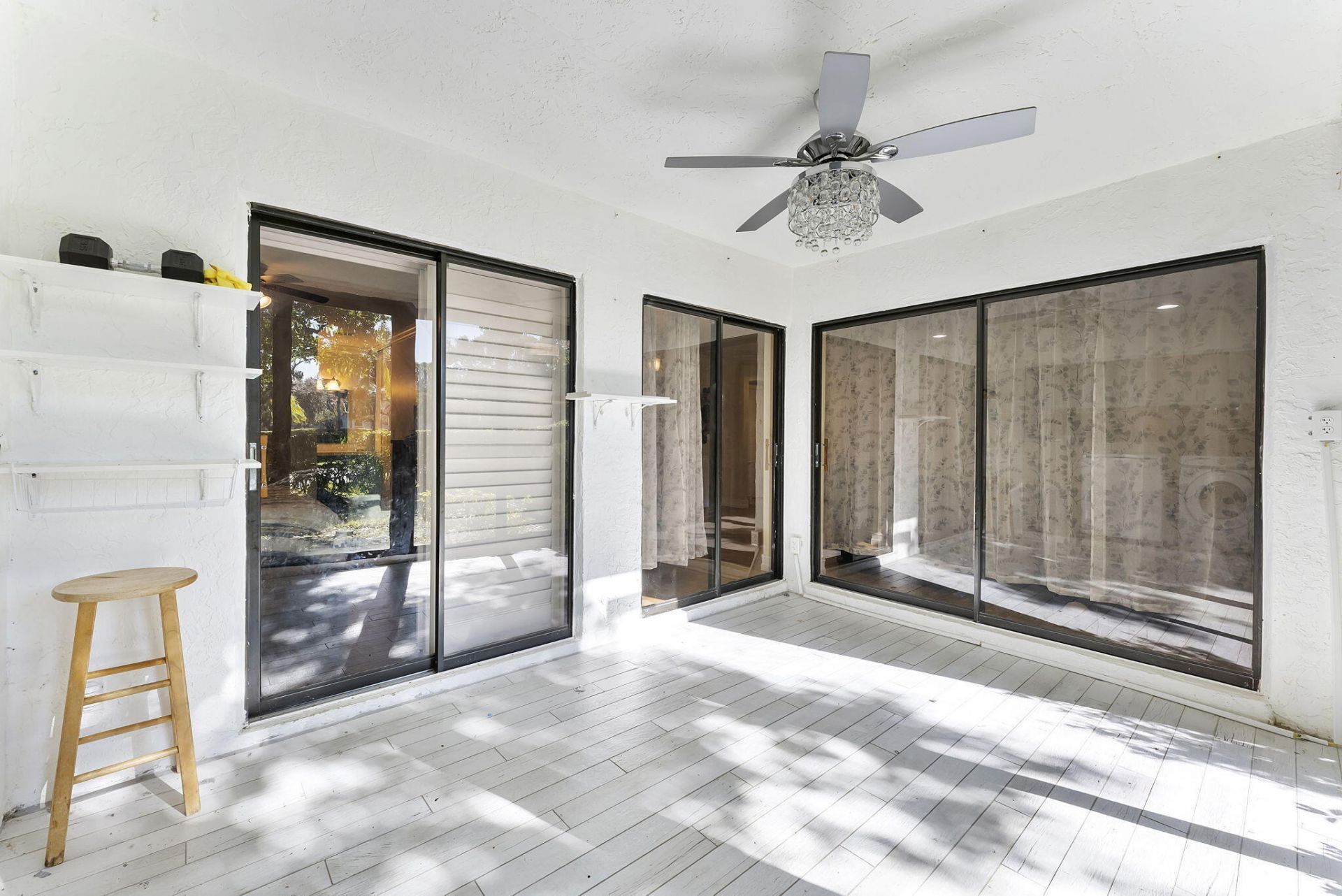 3525 NW 35th Street, Unit 1604, Coconut Creek, FL 33066 Photo