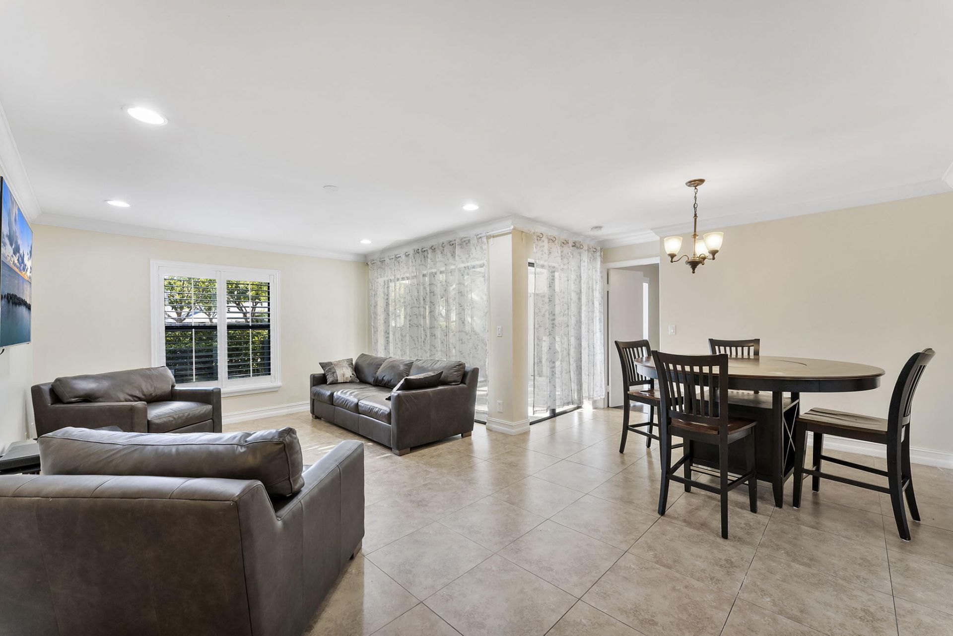 3525 NW 35th Street, Unit 1604, Coconut Creek, FL 33066 Photo