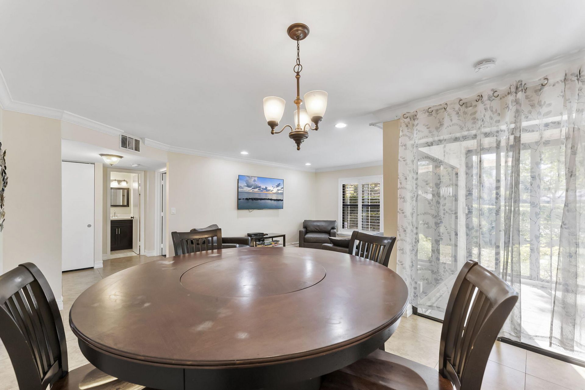 3525 NW 35th Street, Unit 1604, Coconut Creek, FL 33066 Photo