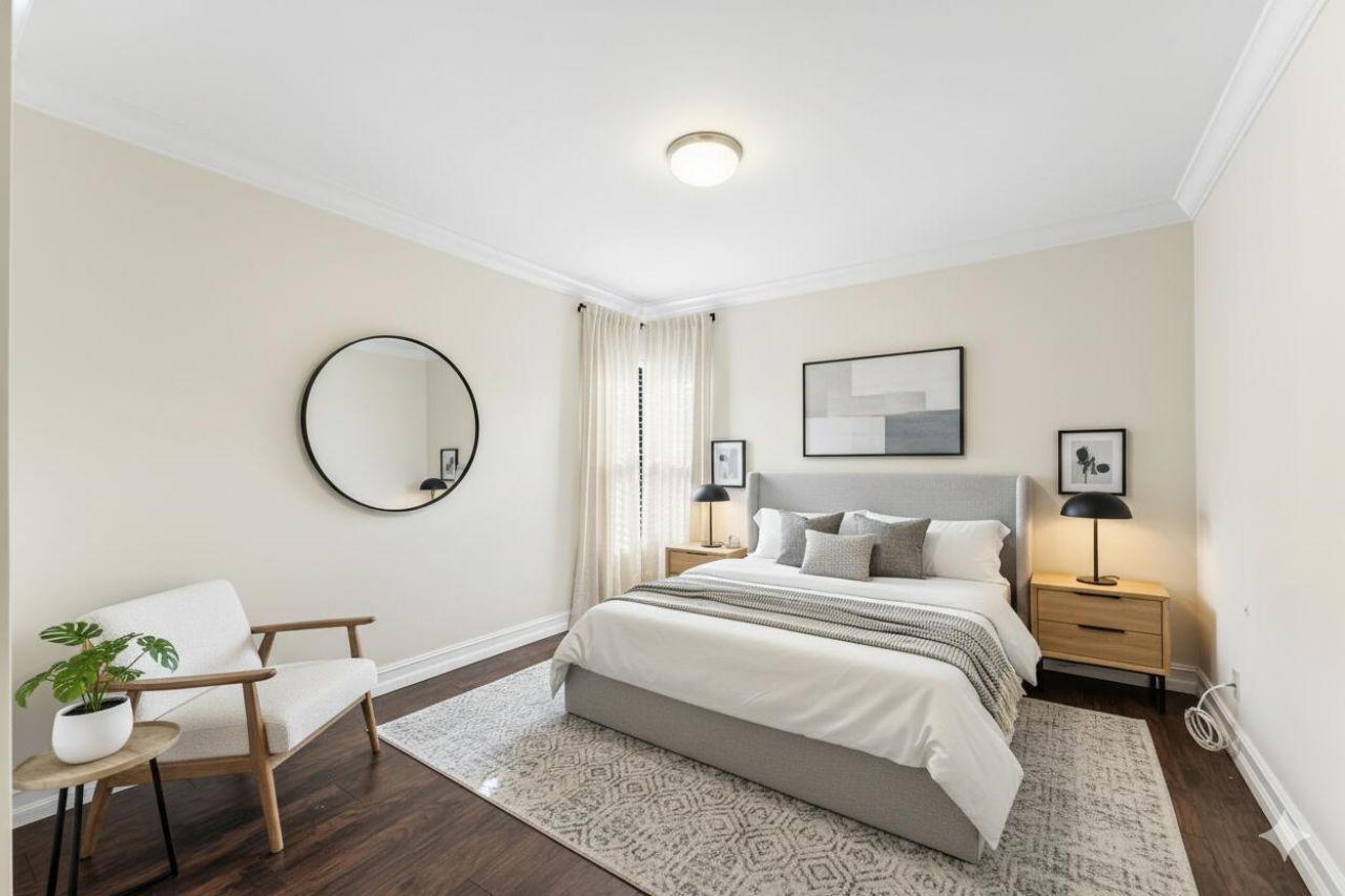 3525 NW 35th Street, Unit 1604, Coconut Creek, FL 33066 Photo