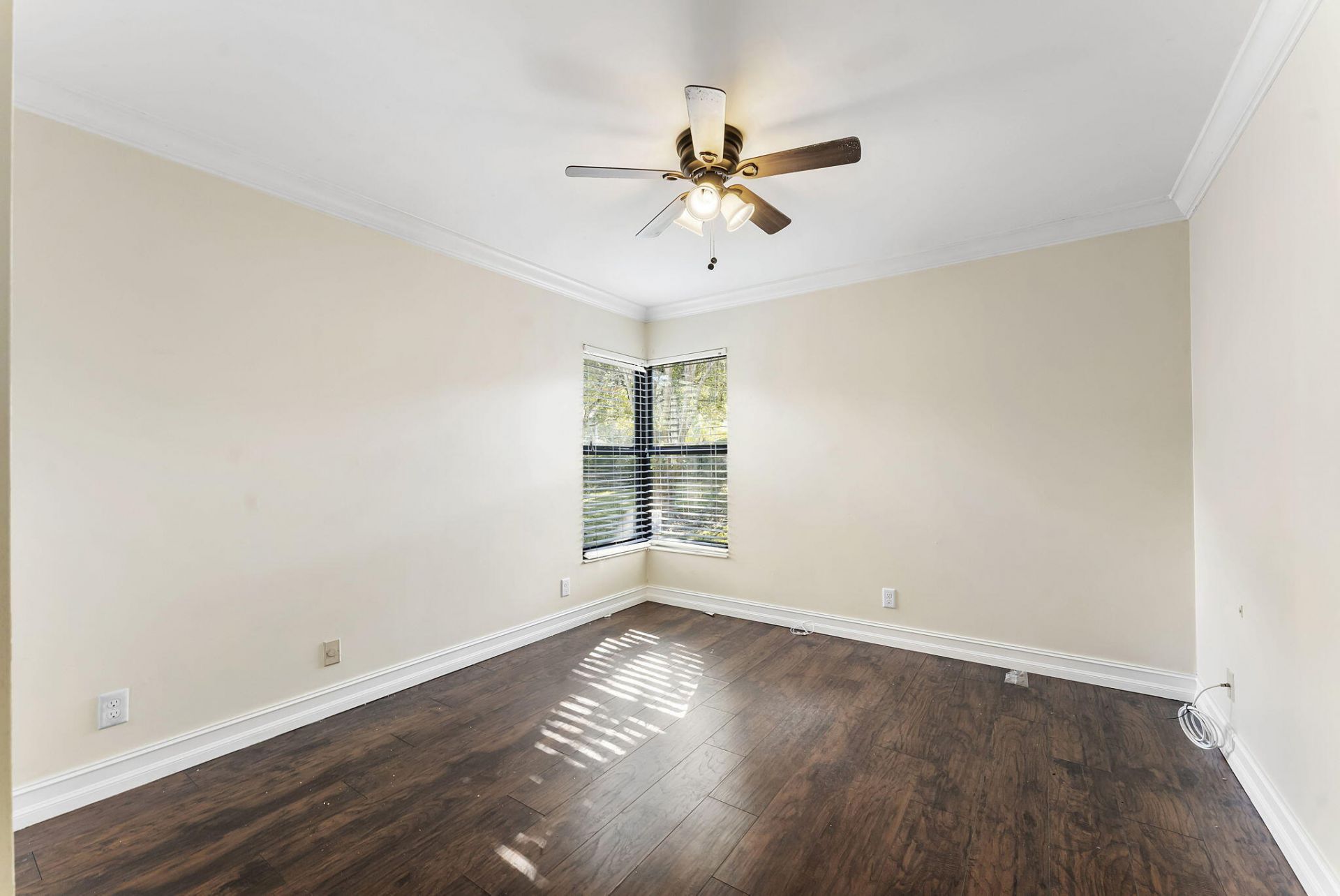 3525 NW 35th Street, Unit 1604, Coconut Creek, FL 33066 Photo