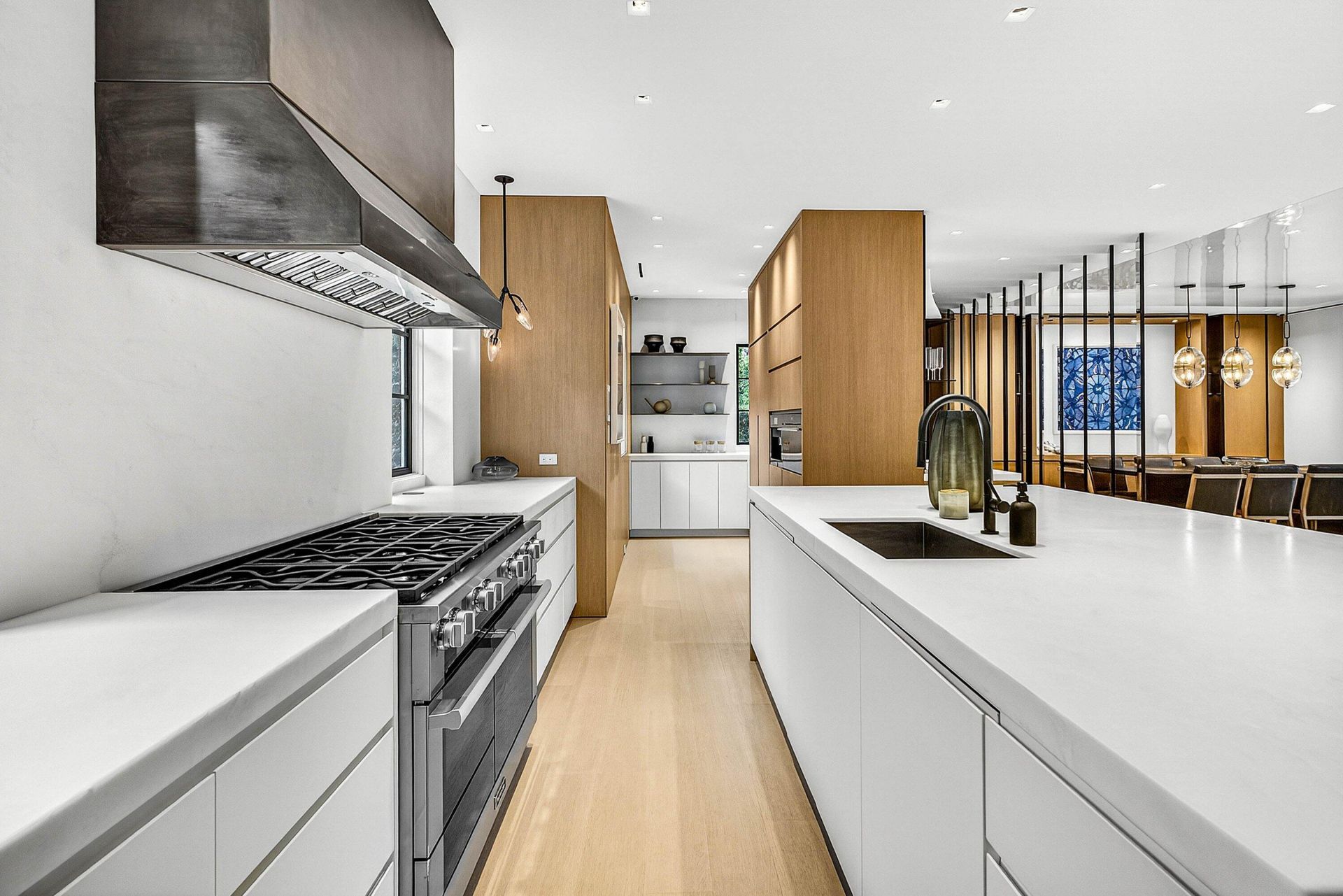 232 Seabreeze Avenue, Palm Beach, FL 33480 Photo