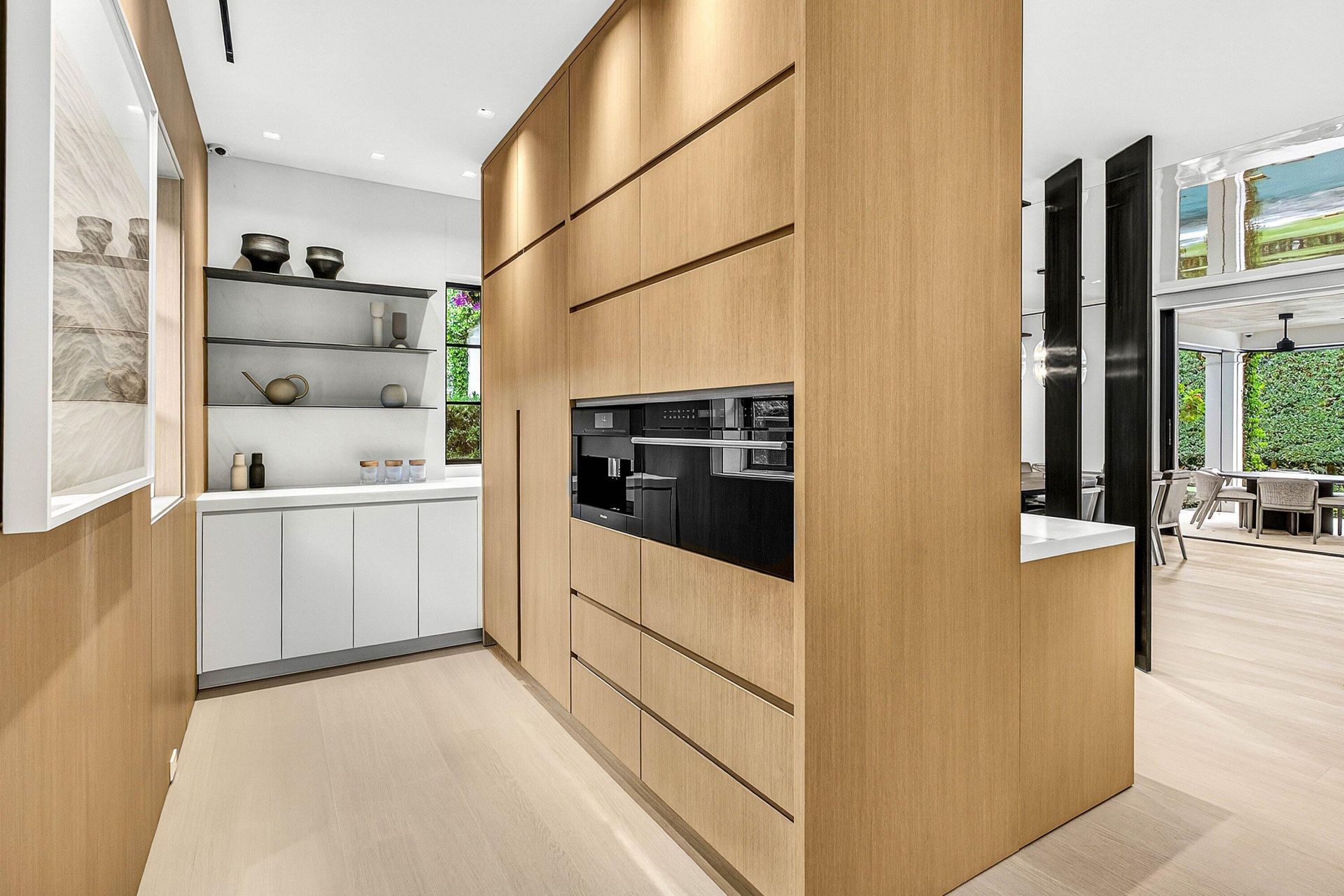 232 Seabreeze Avenue, Palm Beach, FL 33480 Photo