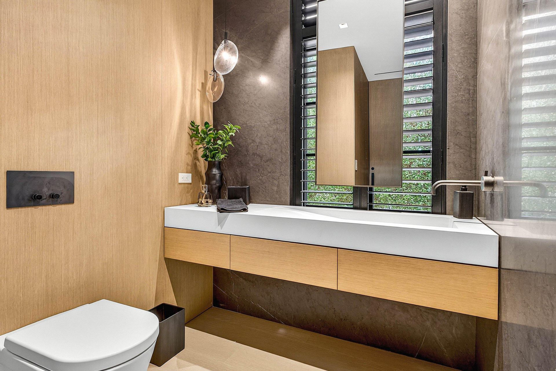 232 Seabreeze Avenue, Palm Beach, FL 33480 Photo