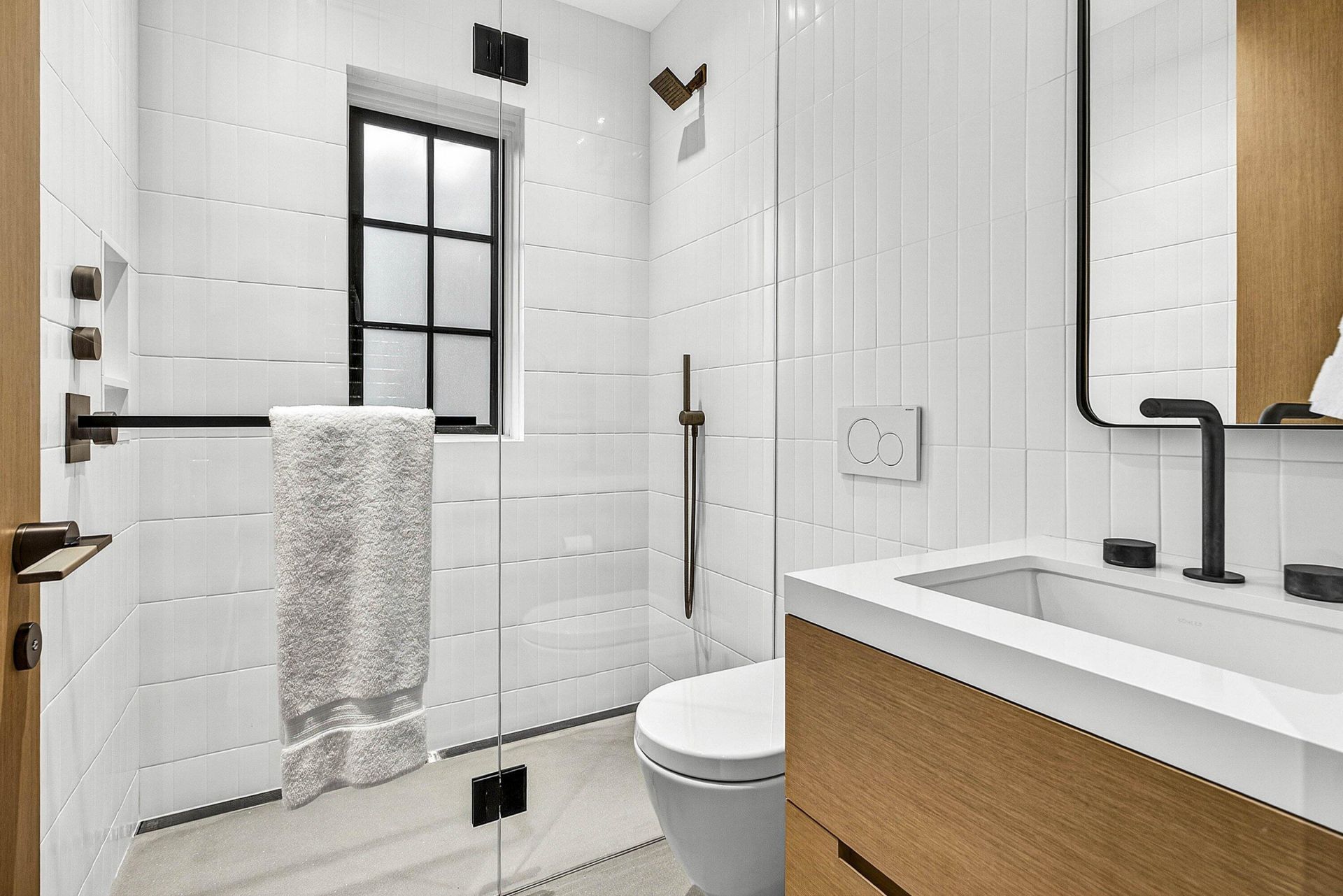 232 Seabreeze Avenue, Palm Beach, FL 33480 Photo