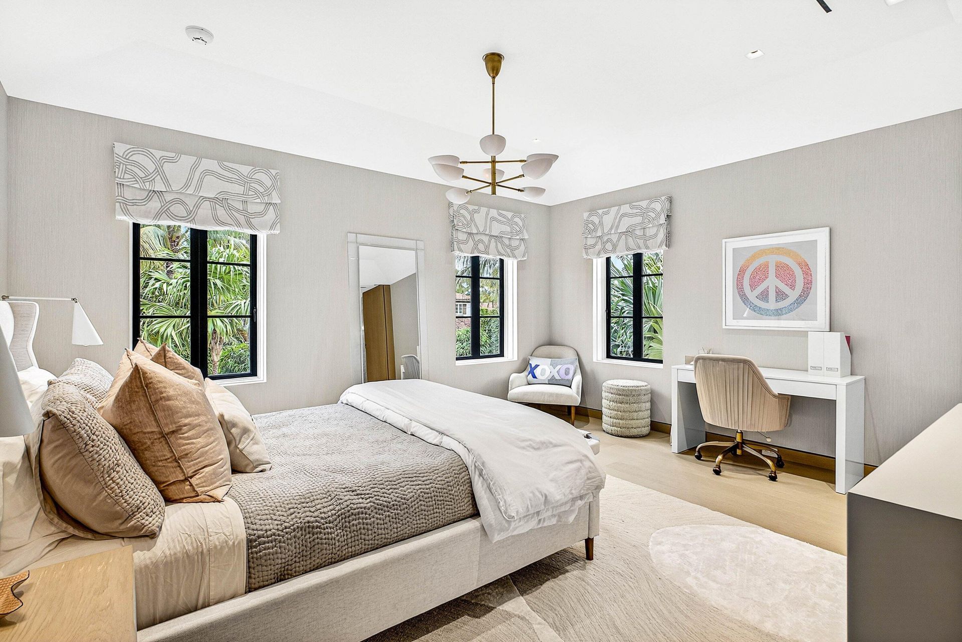 232 Seabreeze Avenue, Palm Beach, FL 33480 Photo