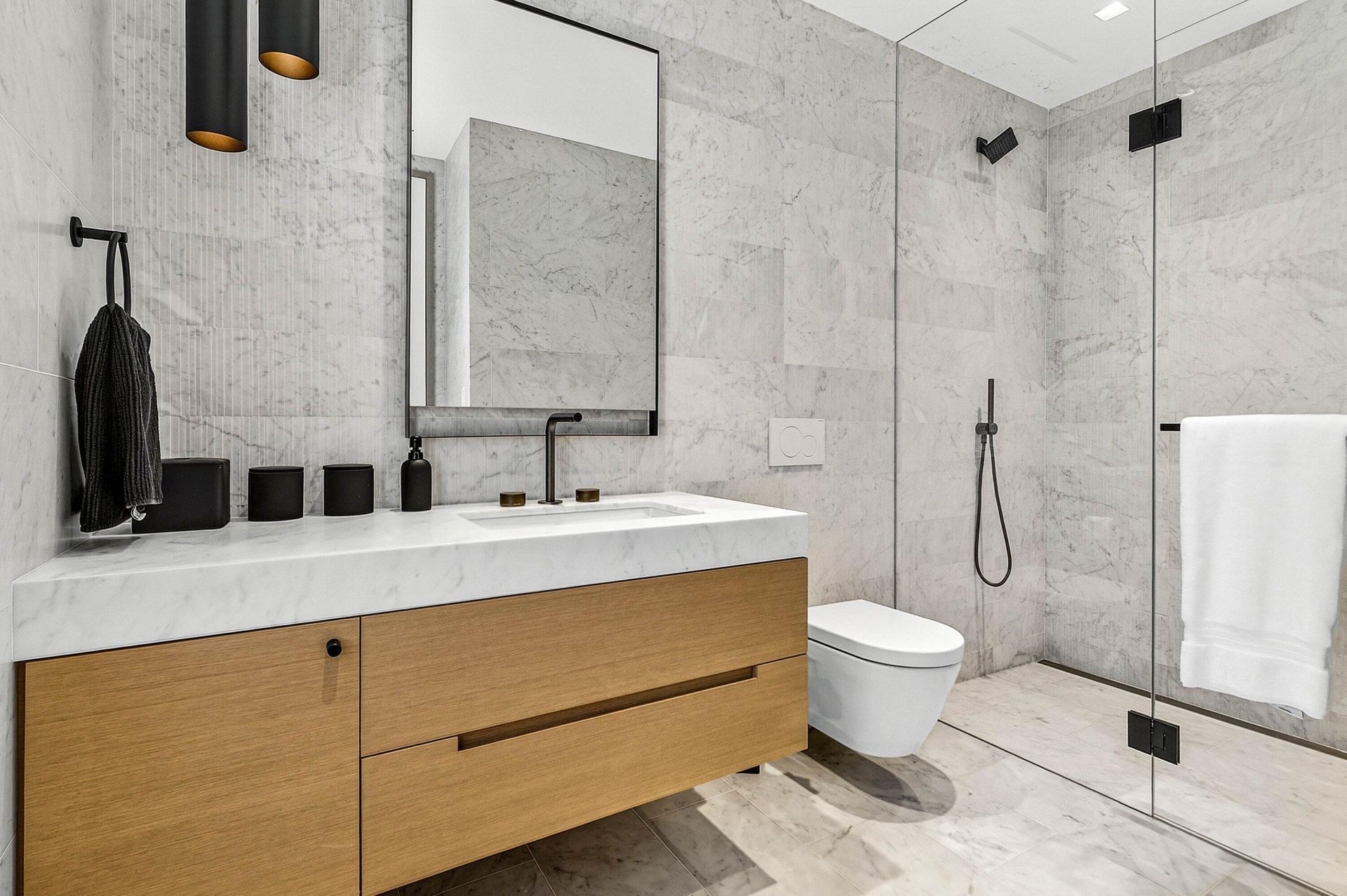 232 Seabreeze Avenue, Palm Beach, FL 33480 Photo