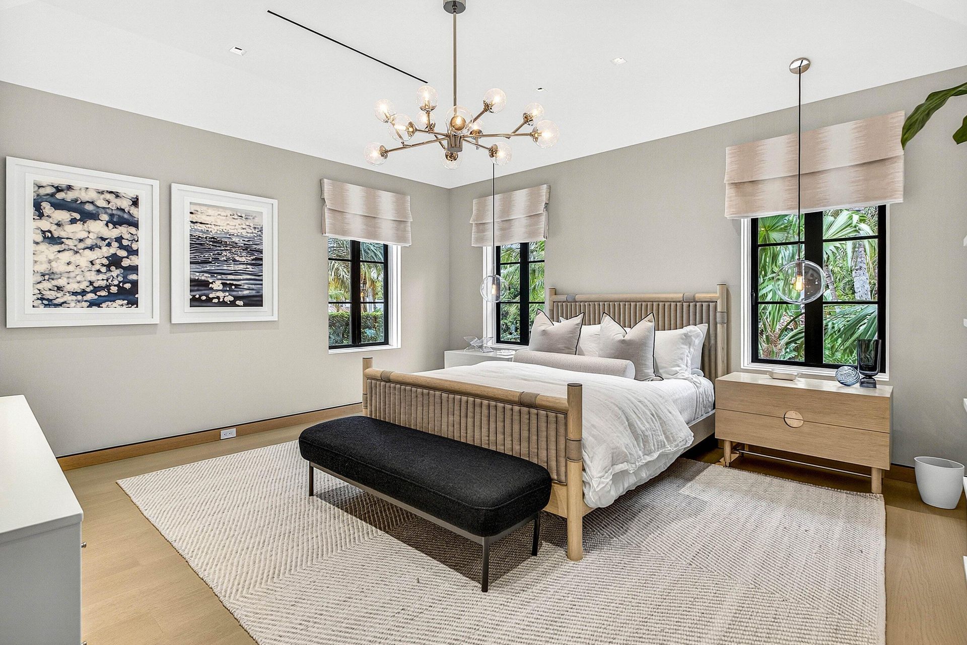 232 Seabreeze Avenue, Palm Beach, FL 33480 Photo